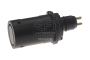 306015 Parkovací senzor EFI - SENSOR EFI AUTOMOTIVE