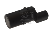 306016 Parkovací senzor EFI - SENSOR EFI AUTOMOTIVE