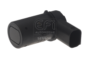 306018 Parkovací senzor EFI - SENSOR EFI AUTOMOTIVE