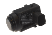 306020 Parkovací senzor EFI - SENSOR EFI AUTOMOTIVE