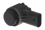 306028 Parkovací senzor EFI - SENSOR EFI AUTOMOTIVE