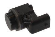 306032 Parkovací senzor EFI - SENSOR EFI AUTOMOTIVE