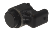 306033 Parkovací senzor EFI - SENSOR EFI AUTOMOTIVE