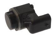 306034 Parkovací senzor EFI - SENSOR EFI AUTOMOTIVE