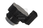 306035 Parkovací senzor EFI - SENSOR EFI AUTOMOTIVE