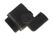 306036 Parkovací senzor EFI - SENSOR EFI AUTOMOTIVE