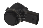 306040 Parkovací senzor EFI - SENSOR EFI AUTOMOTIVE