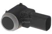 306041 Parkovací senzor EFI - SENSOR EFI AUTOMOTIVE