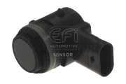 306044 Parkovací senzor EFI - SENSOR EFI AUTOMOTIVE