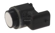 306047 Parkovací senzor EFI - SENSOR EFI AUTOMOTIVE