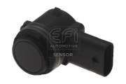 306049 Parkovací senzor EFI - SENSOR EFI AUTOMOTIVE