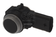 306051 Parkovací senzor EFI - SENSOR EFI AUTOMOTIVE