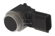 306053 Parkovací senzor EFI - SENSOR EFI AUTOMOTIVE