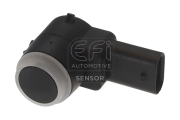 306054 Parkovací senzor EFI - SENSOR EFI AUTOMOTIVE