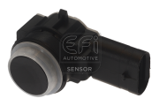 306055 Parkovací senzor EFI - SENSOR EFI AUTOMOTIVE