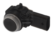 306056 Parkovací senzor EFI - SENSOR EFI AUTOMOTIVE