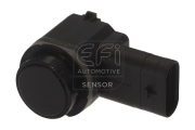 306058 Parkovací senzor EFI - SENSOR EFI AUTOMOTIVE