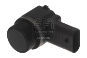 306060 Parkovací senzor EFI - SENSOR EFI AUTOMOTIVE
