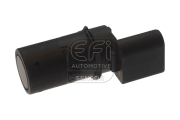 306061 Parkovací senzor EFI - SENSOR EFI AUTOMOTIVE