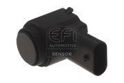 306062 Parkovací senzor EFI - SENSOR EFI AUTOMOTIVE