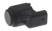 306064 Parkovací senzor EFI - SENSOR EFI AUTOMOTIVE