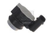 306067 Parkovací senzor EFI - SENSOR EFI AUTOMOTIVE