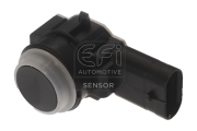 306068 Parkovací senzor EFI - SENSOR EFI AUTOMOTIVE