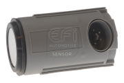 306069 Parkovací senzor EFI - SENSOR EFI AUTOMOTIVE