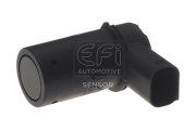 306072 Parkovací senzor EFI - SENSOR EFI AUTOMOTIVE