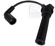 9927 Sada kabelů pro zapalování EFI - BOUGICORD EFI AUTOMOTIVE