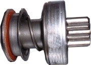 19024520 Pastorek, startér Remy Gold REMY