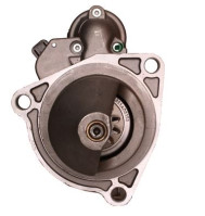 19084021 Startér Remy Smart REMY