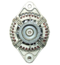 19092101 generátor Remy Smart REMY