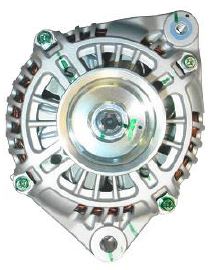 19094107 generátor Remy Gold REMY