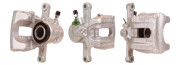 DC74056 Brzdový třmen Remy Remanufactured REMY