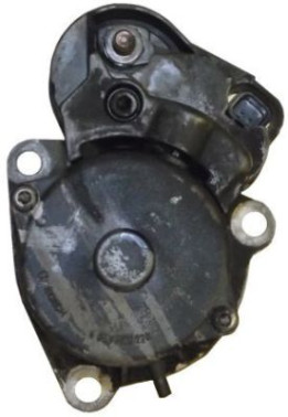 DRS0414 Startér Remy Remanufactured REMY