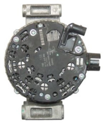 DRA0056 generátor Remy Remanufactured REMY