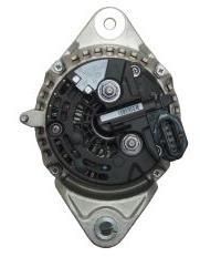 DRA0111 generátor Remy Remanufactured REMY