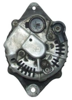 DRA0147 generátor Remy Remanufactured REMY