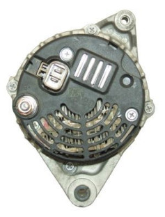 DRA0192 generátor Remy Remanufactured REMY