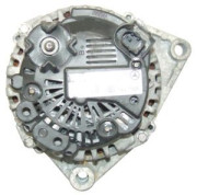 DRA0203 generátor Remy Remanufactured REMY