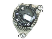 DRA0224 generátor Remy Remanufactured REMY