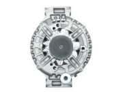 DRA0306 generátor Remy Remanufactured REMY