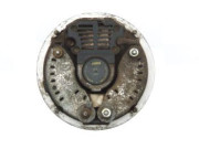 DRA0323 generátor Remy Remanufactured REMY