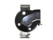 DRA0365 generátor Remy Remanufactured REMY