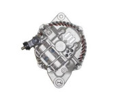 DRA0366 generátor Remy Remanufactured REMY