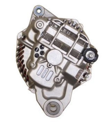 DRA0393 generátor Remy Remanufactured REMY