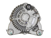 DRA0394 generátor Remy Remanufactured REMY