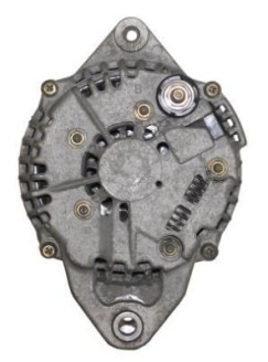 DRA0427 generátor Remy Remanufactured REMY
