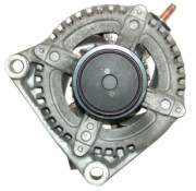 DRA0541 generátor Remy Remanufactured REMY
